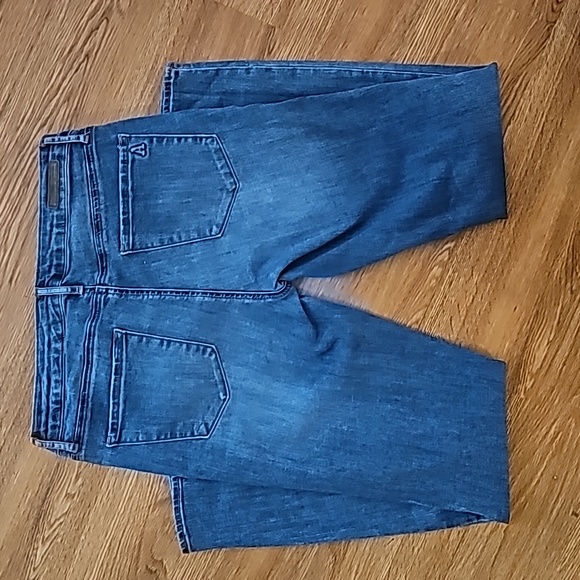 Womens size 30 Articles Of Society Skinny Jeans. - Picture 2 of 4